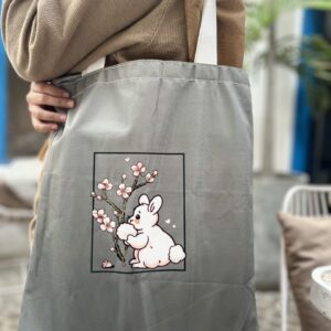 Blossom Buddy