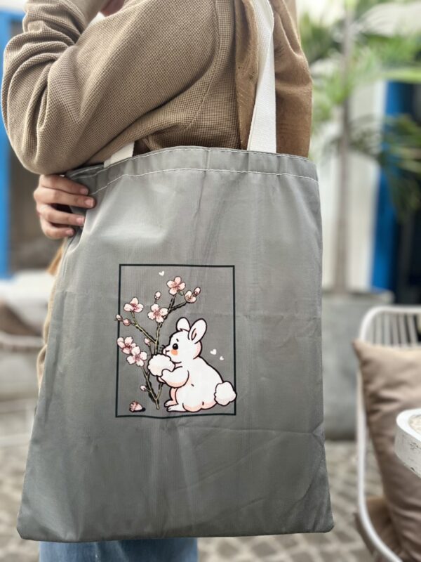 Blossom Buddy