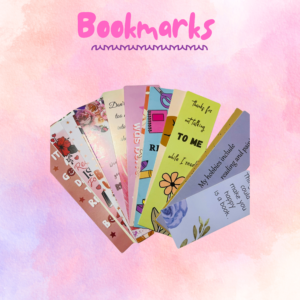 BookMarks