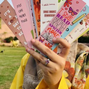 BookMarks