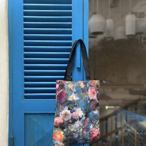 garden bloom