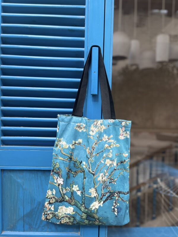 Blossom breeze - Image 2
